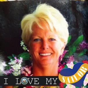 Meet your Posher, Gerry